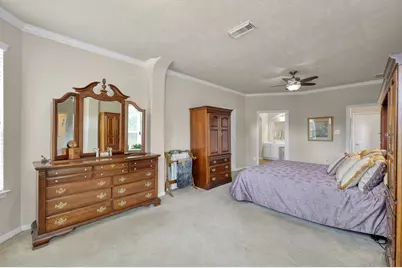 8222 Edenwood Drive, Spring, TX 77389 - Photo 18