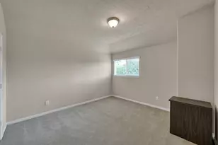 8222 Edenwood Dr, Spring, TX 77389 - Photo 32