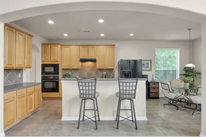 8222 Edenwood Drive, Spring, TX 77389 - Photo 12