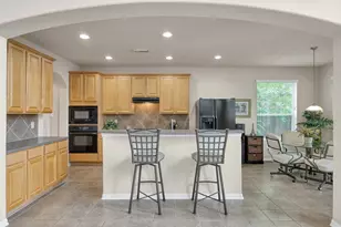 8222 Edenwood Dr, Spring, TX 77389 - Photo 12