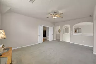 8222 Edenwood Dr, Spring, TX 77389 - Photo 22