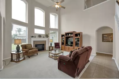 8222 Edenwood Drive, Spring, TX 77389 - Photo 8