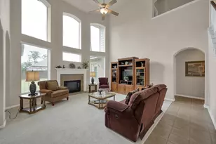 8222 Edenwood Dr, Spring, TX 77389 - Photo 8