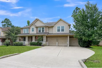 8222 Edenwood Drive, Spring, TX 77389 - Photo 38