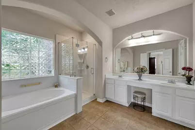 8222 Edenwood Drive, Spring, TX 77389 - Photo 18