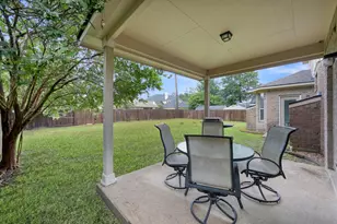 8222 Edenwood Dr, Spring, TX 77389 - Photo 34