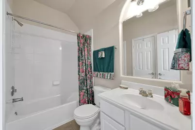 8222 Edenwood Drive, Spring, TX 77389 - Photo 28