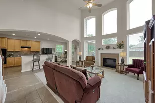 8222 Edenwood Dr, Spring, TX 77389 - Photo 8