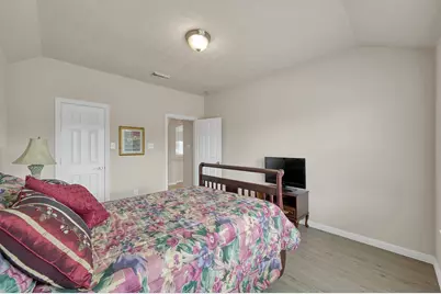 8222 Edenwood Drive, Spring, TX 77389 - Photo 30