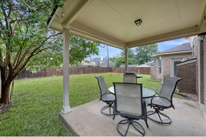 8222 Edenwood Drive, Spring, TX 77389 - Photo 36