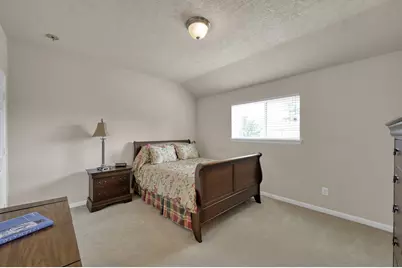 8222 Edenwood Drive, Spring, TX 77389 - Photo 26