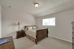 8222 Edenwood Dr, Spring, TX 77389 - Photo 26