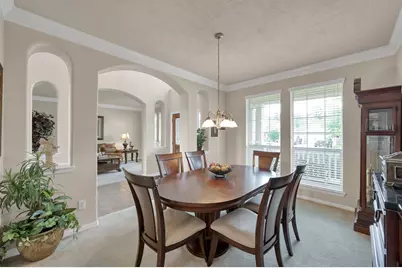 8222 Edenwood Drive, Spring, TX 77389 - Photo 6