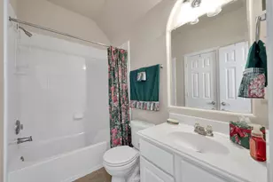 8222 Edenwood Dr, Spring, TX 77389 - Photo 26