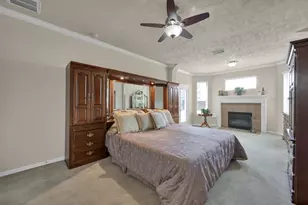 8222 Edenwood Dr, Spring, TX 77389 - Photo 16