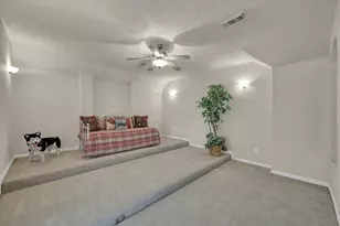 8222 Edenwood Dr, Spring, TX 77389 - Photo 24