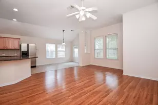 18006 Willow Cliff Ln, Cypress, TX 77433 - Photo 8