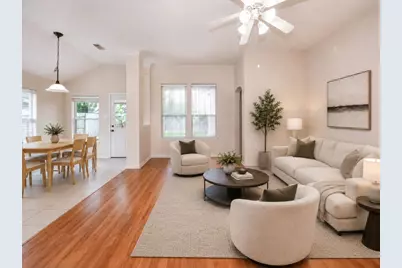 18006 Willow Cliff Lane, Cypress, TX 77433 - Photo 6