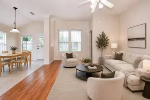 18006 Willow Cliff Ln, Cypress, TX 77433 - Photo 6