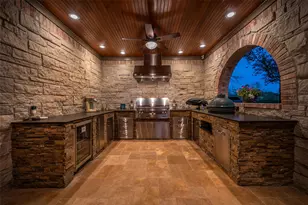 23 Muirfield Way, Sugar Land, TX 77479 - Photo 4