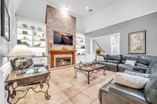 23 Muirfield Way, Sugar Land, TX 77479 - Photo 10