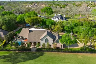 23 Muirfield Way, Sugar Land, TX 77479 - Photo 44