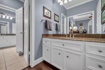 23 Muirfield Way, Sugar Land, TX 77479 - Photo 38