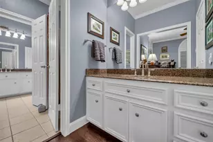 23 Muirfield Way, Sugar Land, TX 77479 - Photo 38