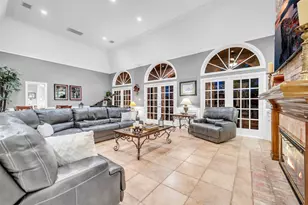 23 Muirfield Way, Sugar Land, TX 77479 - Photo 14