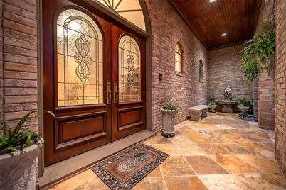 23 Muirfield Way, Sugar Land, TX 77479 - Photo 8