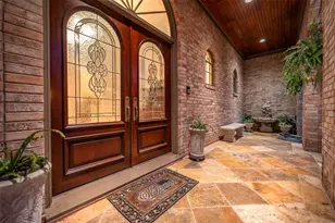 23 Muirfield Way, Sugar Land, TX 77479 - Photo 8