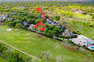 23 Muirfield Way, Sugar Land, TX 77479 - Photo 26