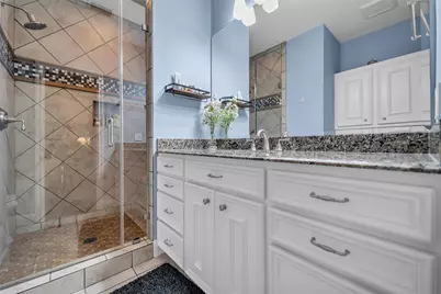 23 Muirfield Way, Sugar Land, TX 77479 - Photo 34