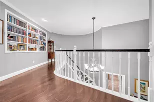 23 Muirfield Way, Sugar Land, TX 77479 - Photo 32