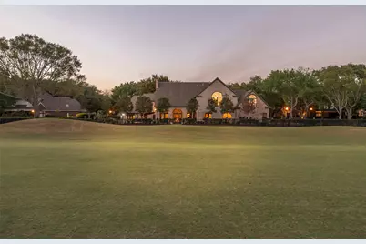 23 Muirfield Way, Sugar Land, TX 77479 - Photo 40