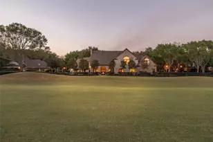 23 Muirfield Way, Sugar Land, TX 77479 - Photo 40