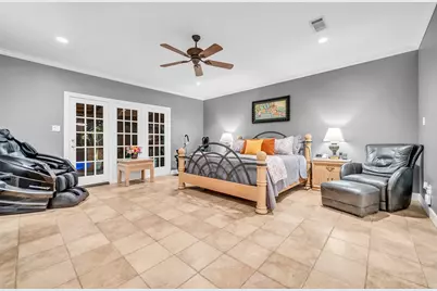 23 Muirfield Way, Sugar Land, TX 77479 - Photo 28