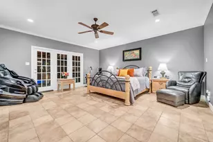 23 Muirfield Way, Sugar Land, TX 77479 - Photo 28