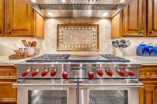 23 Muirfield Way, Sugar Land, TX 77479 - Photo 22