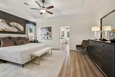 661 Barton Place Drive, Cleveland, TX 77327 - Photo 10