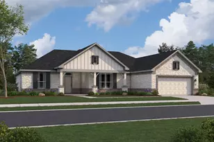 661 Barton Place Dr, Cleveland, TX 77327 - Photo 1