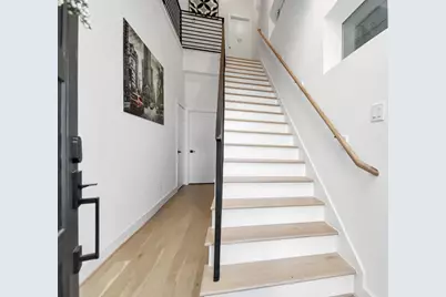 1104 Palmer Street, Houston, TX 77003 - Photo 6