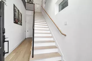 1104 Palmer St, Houston, TX 77003 - Photo 6