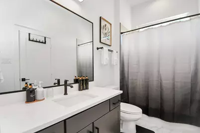1104 Palmer Street, Houston, TX 77003 - Photo 34