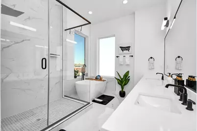 1104 Palmer Street, Houston, TX 77003 - Photo 30