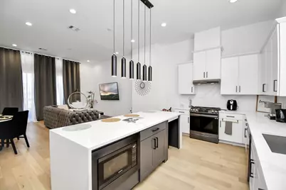 1104 Palmer Street, Houston, TX 77003 - Photo 20