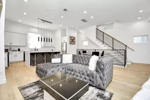 1104 Palmer St, Houston, TX 77003 - Photo 14