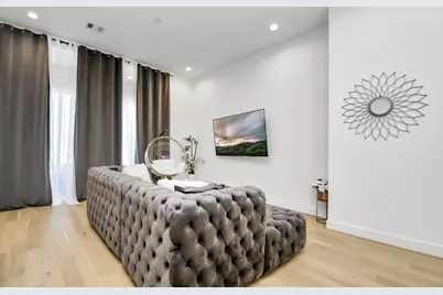 1104 Palmer Street, Houston, TX 77003 - Photo 24