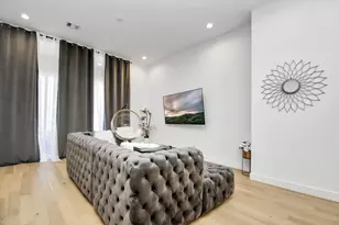 1104 Palmer St, Houston, TX 77003 - Photo 24