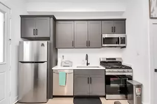 1104 Palmer St, Houston, TX 77003 - Photo 12